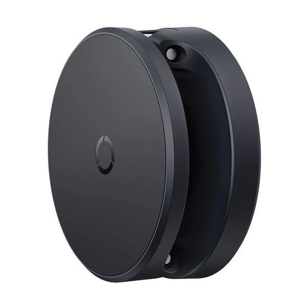 Автомобильный держатель Baseus MagPro Magnetic Foldable 55285 фото