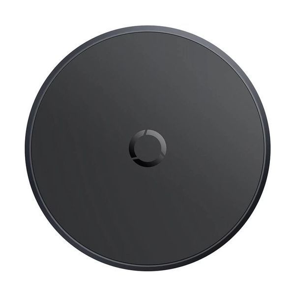 Автомобильный держатель Baseus MagPro Magnetic Foldable 55285 фото