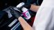 Очиститель для кожи Gyeon Q2M LeatherCleaner Natural 500мл 8809432677802 фото 2