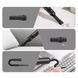 Портативный Пылесос Proove Void Assistant C1 (7500pa) 48866 фото 8