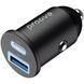 АЗП Proove Tiny Power 30W (Type-C + USB) 60074 фото 4