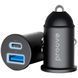 АЗП Proove Tiny Power 30W (Type-C + USB) 60074 фото 2