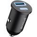 АЗП Proove Tiny Power 30W (Type-C + USB) 60074 фото 6