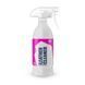 Очиститель для кожи Gyeon Q2M LeatherCleaner Natural 500мл 8809432677802 фото 1