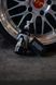 Быстрая кварцевая защита для резины Gyeon Q2M Tire Express 1000мл 8809432674788 фото 4