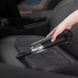 Портативний Пилосос Baseus A1 Car Vacuum Cleaner (4000 Ра) 2520964580 фото 5