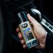 Очищувач системи кондиціонування K2 Klima Fresh "Лохина" 150 мл K20026 фото 4