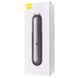 Портативний Пилосос Baseus A1 Car Vacuum Cleaner (4000 Ра) 2520964580 фото 1