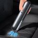 Портативний Пилосос Baseus A1 Car Vacuum Cleaner (4000 Ра) 2520964580 фото 4
