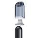 Портативний Пилосос Baseus A1 Car Vacuum Cleaner (4000 Ра) 2520964580 фото 2