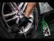 Очиститель для дисков и колпаков TURTLE WAX RedLine с индикацией 500 мл 53935 фото 3