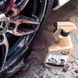 Очищувач дисків K2 Roton 700 мл K20204 фото 5