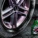 Очиститель для дисков и колпаков TURTLE WAX RedLine с индикацией 500 мл 53935 фото 2
