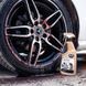 Очищувач дисків K2 Roton 700 мл K20204 фото 4
