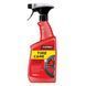 Полироль для шин CARSO Tire Care прозрачный 700 мл K20761 фото 1