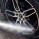 Очищувач дисків K2 Roton 700 мл K20204 фото 6