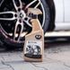 Очищувач дисків K2 Roton 700 мл K20204 фото 3