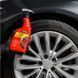 Полироль для шин CARSO Tire Care прозрачный 700 мл K20761 фото 2