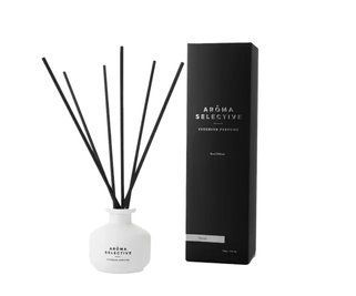 Aroma Selective Nectar 90 ml Аромадифузор AS-1018 фото