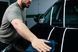 Полироль для кузова TURTLE WAX Color Magic черный 500 мл 2529491505 фото 6