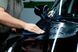 Полироль для кузова TURTLE WAX Color Magic черный 500 мл 2529491505 фото 5