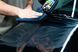 Полироль для кузова TURTLE WAX Color Magic черный 500 мл 2529491505 фото 4