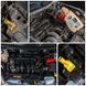 Очищувач двигуна K2 AKRA Perfect 750 мл K20090 фото 8