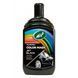 Полироль для кузова TURTLE WAX Color Magic черный 500 мл 2529491505 фото 1