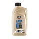 Омивач скла зимовий K2 Claren Windshield Washer -80 &deg;С з нейтральним ароматом концентрат 1 л K20553 фото 1