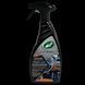 Полироль интерьера с керамикой и графеном Turtle Wax HS INSIDE JOB 500мл 54061 фото 1