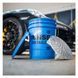 К2 WASH Pro Detailing пластикове відро з сепаратором 451861 фото 2