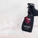 Очистник дисків для видалення стійких забруднень K2 ROTON PRO 750 ML K20499 фото 7