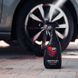 Очистник дисків для видалення стійких забруднень K2 ROTON PRO 750 ML K20499 фото 5