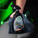Полироль интерьера с керамикой и графеном Turtle Wax HS INSIDE JOB 500мл 54061 фото 2