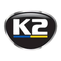 K2