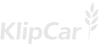 KlipCar