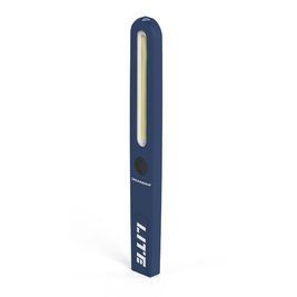 Scangrip Stick Lite M Ручной фонарь 03.5666 фото