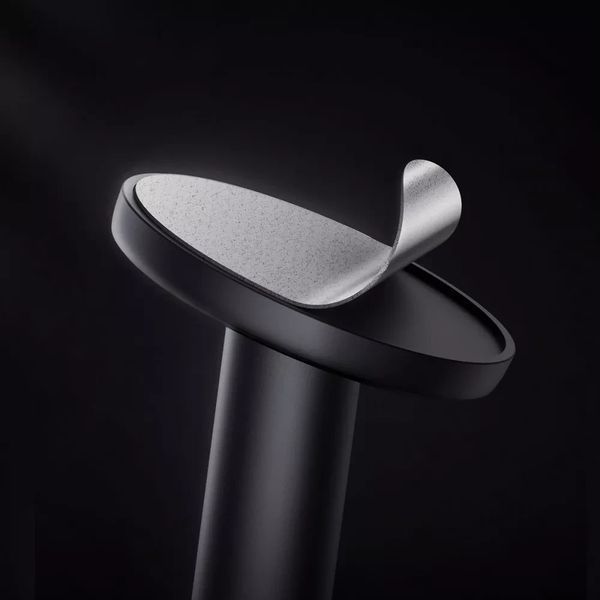 Автомобільний тримач Baseus C01 Magnetic Stick-on 38384 фото