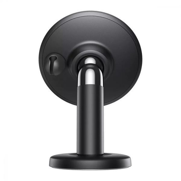 Автомобільний тримач Baseus C01 Magnetic Stick-on 38384 фото