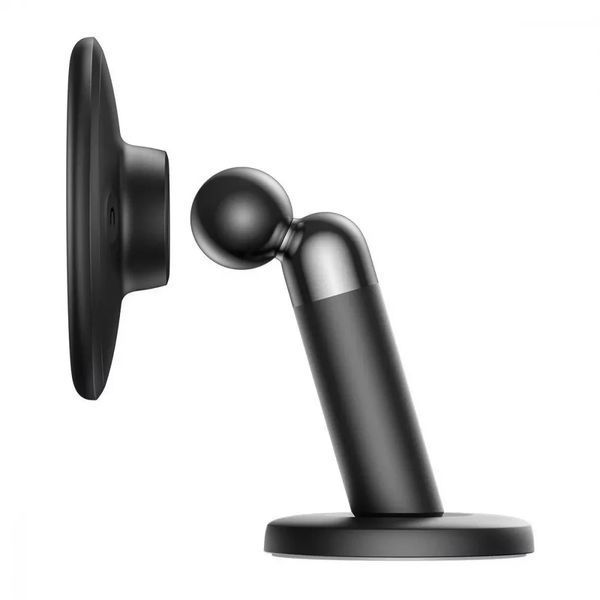 Автомобільний тримач Baseus C01 Magnetic Stick-on 38384 фото