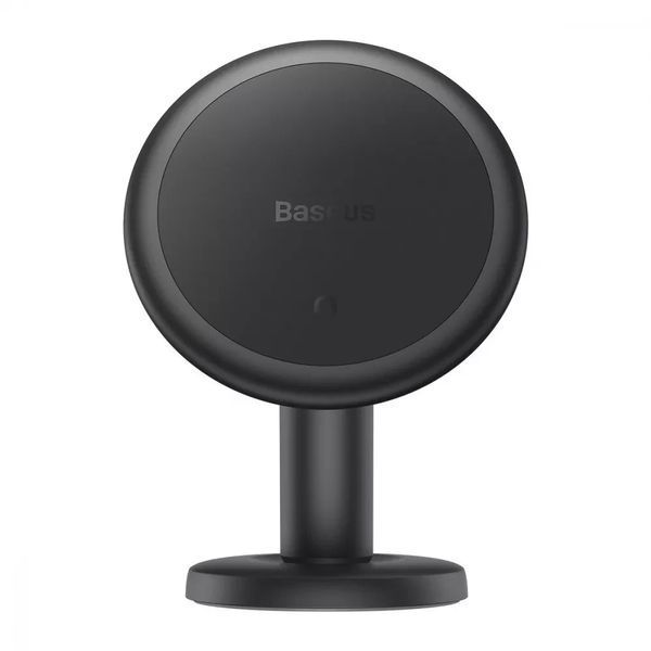 Автомобільний тримач Baseus C01 Magnetic Stick-on 38384 фото