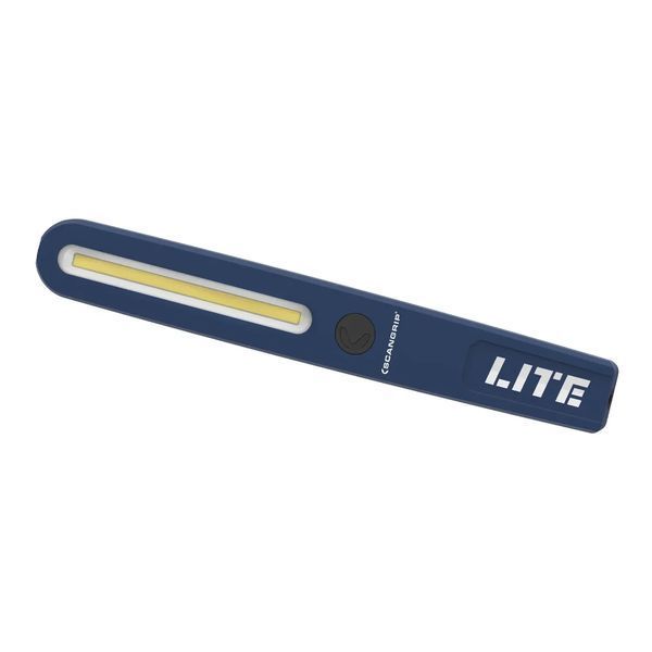 Scangrip Stick Lite M Ручной фонарь 03.5666 фото