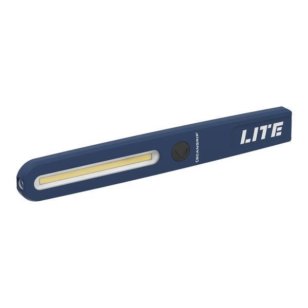 Scangrip Stick Lite M Ручной фонарь 03.5666 фото