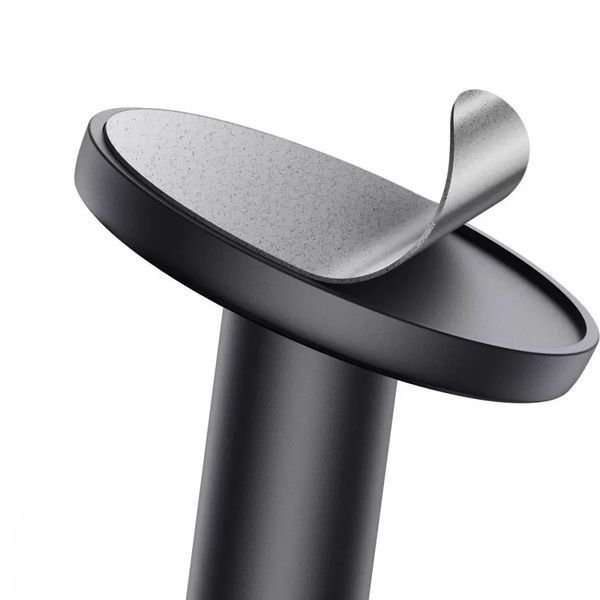 Автомобільний тримач Baseus C01 Magnetic Stick-on 38384 фото