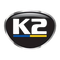 K2