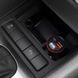 АЗП Proove FM Launcher Power Drive 30W (PD+QC3.0) Type-C+USB+AUX 50882 фото 8