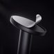 Автомобільний тримач Baseus C01 Magnetic Stick-on 38384 фото 8