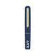 Scangrip Stick Lite M Ручной фонарь 03.5666 фото 4