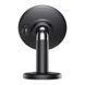 Автомобільний тримач Baseus C01 Magnetic Stick-on 38384 фото 7