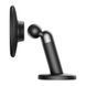 Автомобільний тримач Baseus C01 Magnetic Stick-on 38384 фото 4